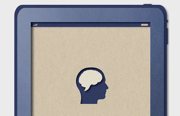 Як думають люди зі звичайним і низьким iq (низьким) Як думають люди зі звичайним і низьким iq