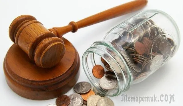Як боржнику поводитися з колектором (співробітник колекторського агентства) Як боржнику поводитися з колектором