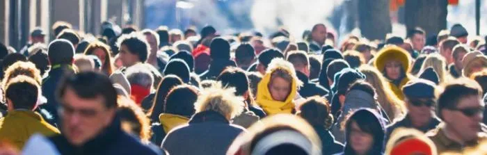 Які етапи в своєму розвитку проходить суспільство основні етапи розвитку суспільства (розвиток) Які етапи в своєму розвитку проходить суспільство основні етапи розвитку суспільства