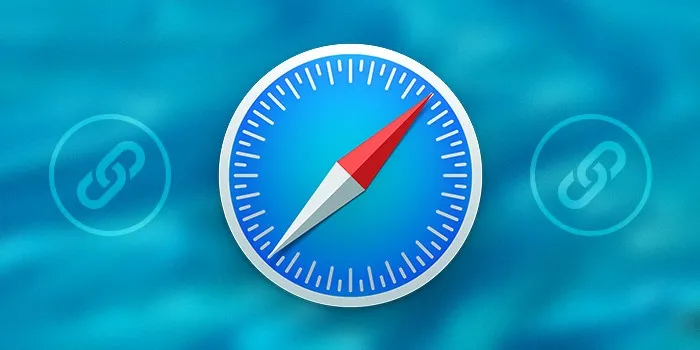 Як додати нову закладку в браузер safari правильно