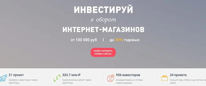 Як інвестувати в стартапи з прибутком