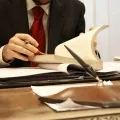 Як навчитися керувати людьми