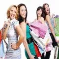 Як можна організувати дівич-вечір для подруги з мінімальними витратами які можуть бути сценарії (витратами) Як можна організувати дівич-вечір для подруги з мінімальними витратами які можуть бути сценарії