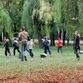 Як можна організувати дівич-вечір для подруги з мінімальними витратами які можуть бути сценарії (витратами) Як можна організувати дівич-вечір для подруги з мінімальними витратами які можуть бути сценарії