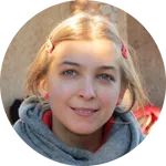 Як любов робить нас краще, Кіт Шредінгера