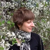 Як навчити дитину пити воду (навчити дитину пити) Як навчити дитину пити воду