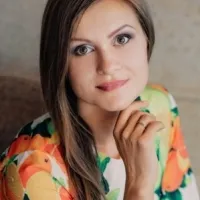 Як легко і швидко постройнеть до літа!