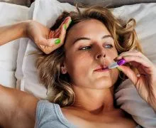 Як ми просували сайт, кар'єра і свій бізнес (день мінус десять) Як ми просували сайт, кар'єра і свій бізнес