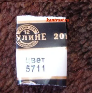 Як краще зберігати нитки - все що ти хотіла запитати (щоб) Як краще зберігати нитки - все що ти хотіла запитати