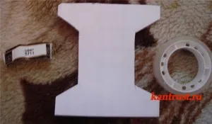 Як краще зберігати нитки - все що ти хотіла запитати (ниток) Як краще зберігати нитки - все що ти хотіла запитати