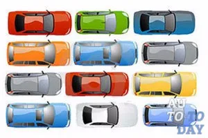 Як купити машину з Японії способи покупки японських авто (покупки) Як купити машину з Японії способи покупки японських авто
