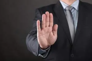 Як змінити розмір аліментів зменшення або збільшення суми виплат, підстави, все про аліменти і (розмір) Як змінити розмір аліментів зменшення або збільшення суми виплат, підстави, все про аліменти і