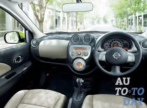 Як купити машину з Японії способи покупки японських авто (машину) Як купити машину з Японії способи покупки японських авто