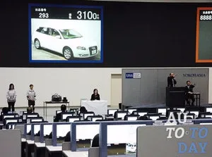 Як купити машину з Японії способи покупки японських авто (Японії) Як купити машину з Японії способи покупки японських авто