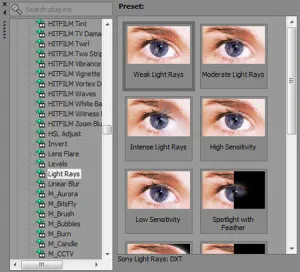 Як налаштувати sony vegas (files folder папка) Як налаштувати sony vegas