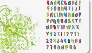 Як змінити малюнок в word