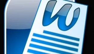 Як змінити малюнок в word
