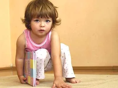 Як краще привчити дитину до дитячого садка, як привчити дитину (краще) Як краще привчити дитину до дитячого садка, як привчити дитину