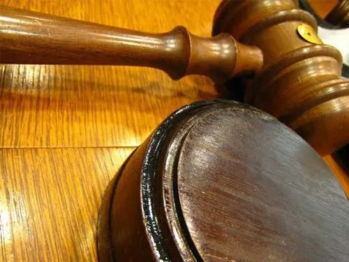 Як написати запит в суд - на чиє ім'я пишеться запит в суд лля надання документів - (запит) Як написати запит в суд - на чиє ім'я пишеться запит в суд лля надання документів -
