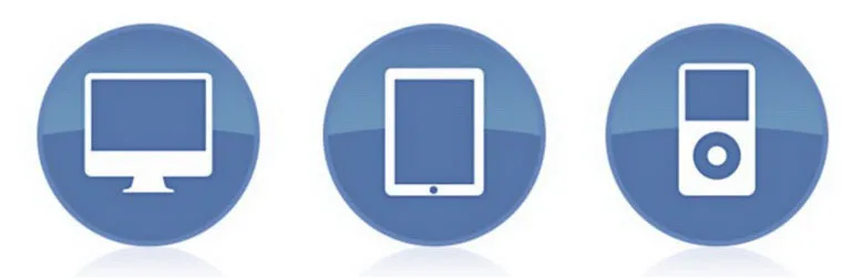 Як люто економити на купівлі техніки apple (економити) Як люто економити на купівлі техніки apple