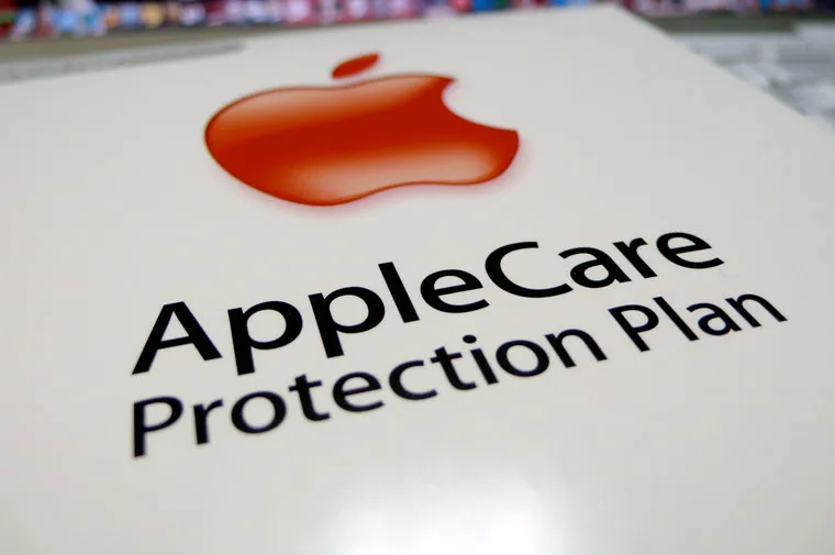 Як люто економити на купівлі техніки apple (купівлю) Як люто економити на купівлі техніки apple