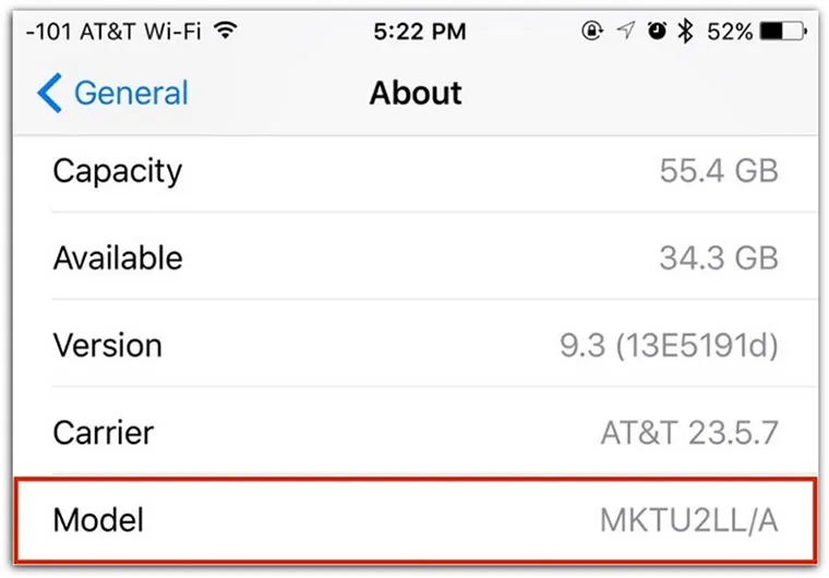 Як люто економити на купівлі техніки apple (економити) Як люто економити на купівлі техніки apple