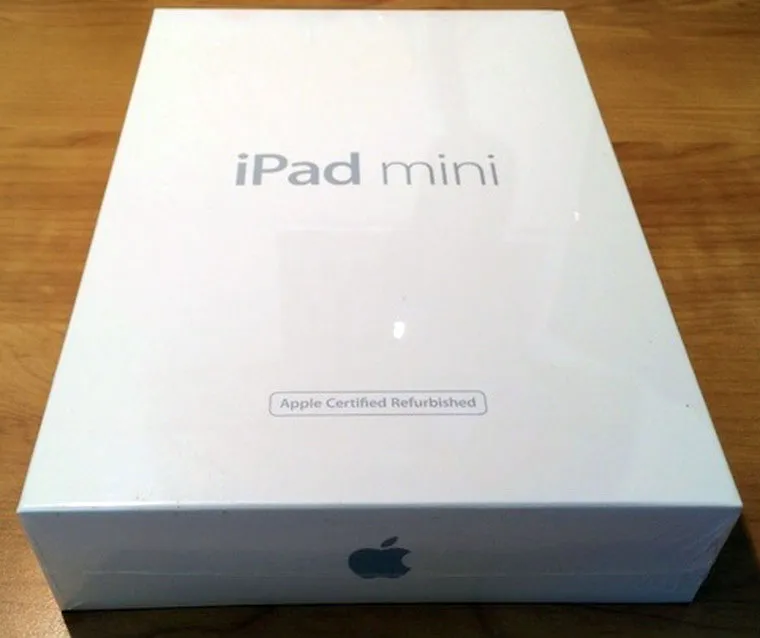 Як люто економити на купівлі техніки apple (як люто економити на купівлі техніки apple) Як люто економити на купівлі техніки apple