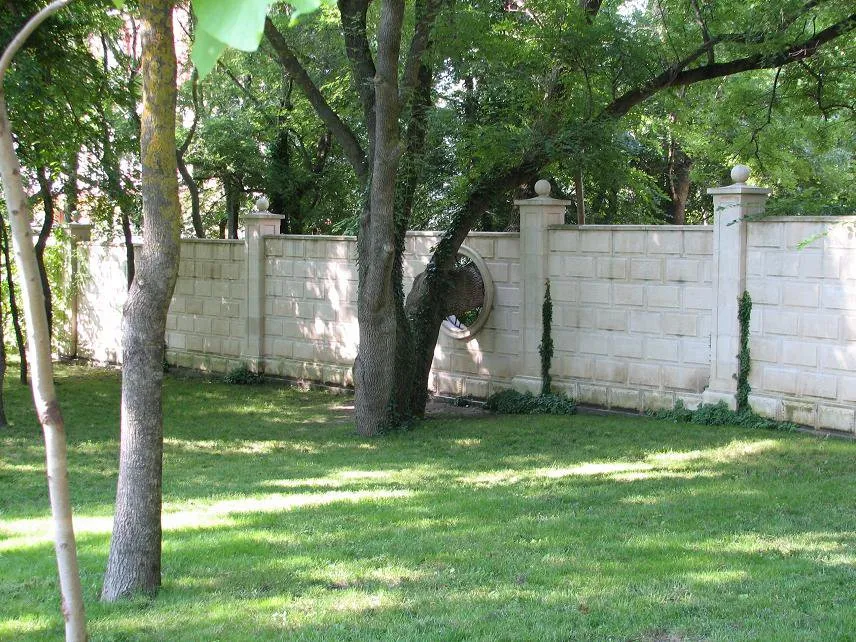 Як ми їздили відпочивати на південь (з Торез в Геленджик), новини автосвіту (Іваново) Як ми їздили відпочивати на південь (з Торез в Геленджик), новини автосвіту