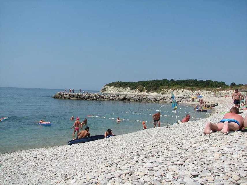 Як ми їздили відпочивати на південь (з Торез в Геленджик), новини автосвіту (горить буква задні) Як ми їздили відпочивати на південь (з Торез в Геленджик), новини автосвіту