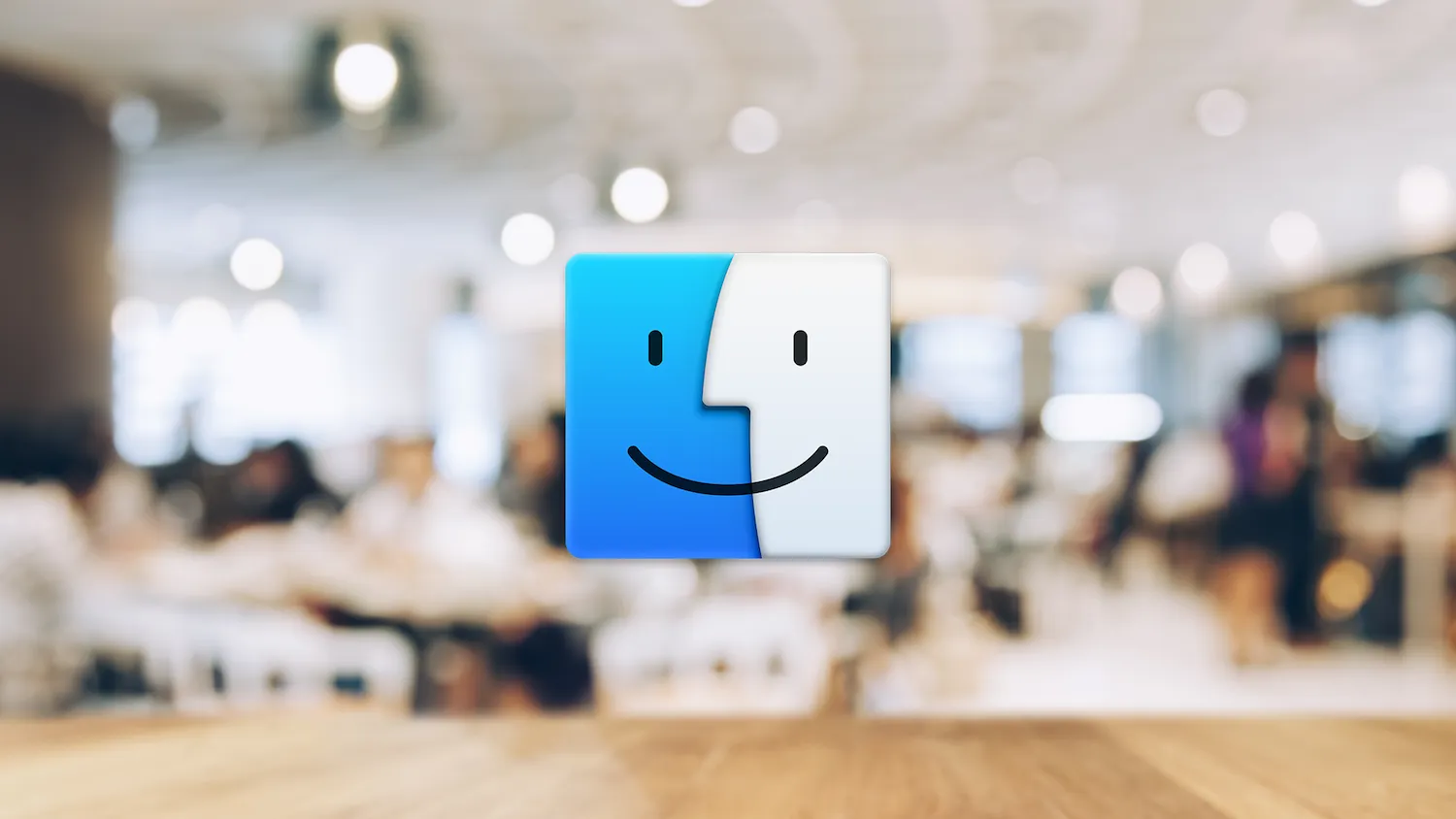 Як перейменувати кілька файлів в finder на mac, новини та огляди mac os x на (os x) Як перейменувати кілька файлів в finder на mac, новини та огляди mac os x на