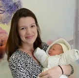 Як перекласти в ліжечко з рук сплячу дитину як перекласти дитини з рук в ліжечко - запис