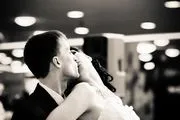 Який обробці піддаються весільні фотографії - весільний журнал (фотографії) Який обробці піддаються весільні фотографії - весільний журнал