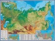 Як знайти масштаб карти