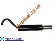 Який глушник лучше7 - перегляд теми
