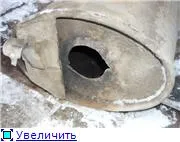 Який глушник лучше7 - перегляд теми