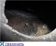 Який глушник лучше7 - перегляд теми