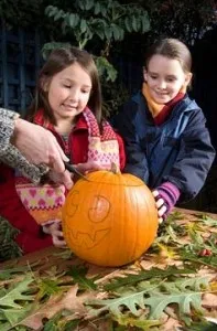 Як відсвяткувати цікаво та весело Хеллоуїн, сайт для допитливих (відсвяткувати) Як відсвяткувати цікаво та весело Хеллоуїн, сайт для допитливих