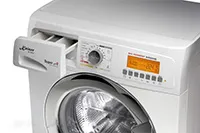 Як відкрити магазин побутової техніки (магазин) Як відкрити магазин побутової техніки