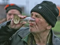 Як перемогти алкогольну залежність, здорове життя, здоров'я, аргументи і факти (здоров'я: алкоголь) Як перемогти алкогольну залежність, здорове життя, здоров'я, аргументи і факти