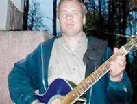 Як перемогти алкогольну залежність, здорове життя, здоров'я, аргументи і факти (ікона Божої Матері) Як перемогти алкогольну залежність, здорове життя, здоров'я, аргументи і факти