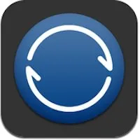 Як передавати будь-які файли з комп'ютера на iphone або ipad і назад за допомогою програми sync,