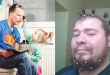 Як відмазатися від поїздки на дачу (дачу) Як відмазатися від поїздки на дачу