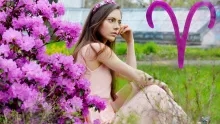 Як звабити чоловіка овна магічні секрети (секрети) Як звабити чоловіка овна магічні секрети
