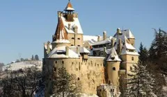 Як називається витяжка з рослинної сировини
