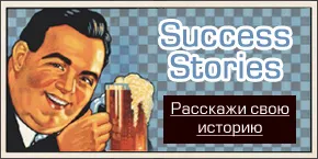 Як відкрити банківський рахунок в Німеччині, імміграція в германію, візові питання, блог про еміграцію (днів годин тому) Як відкрити банківський рахунок в Німеччині, імміграція в германію, візові питання, блог про еміграцію