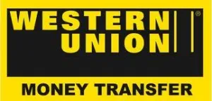 Як відправити гроші через інтернет переклад через webmoney (грошовий переказ через інтернет) Як відправити гроші через інтернет переклад через webmoney