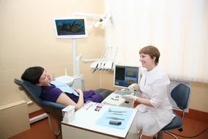 Який ефект дає трав'яний збір при простатиті (простатиті) Який ефект дає трав'яний збір при простатиті