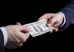 Як відправити гроші через інтернет переклад через webmoney (інтернет) Як відправити гроші через інтернет переклад через webmoney