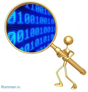 Як знайти драйвер за кодом пристрою, комп'ютер для початківців і чайників (драйвер) Як знайти драйвер за кодом пристрою, комп'ютер для початківців і чайників