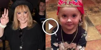 Як відмазатися від поїздки на дачу (відмазатися) Як відмазатися від поїздки на дачу